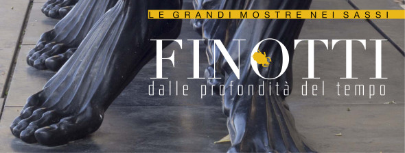 finotti-_-828x315-_web-_-cover