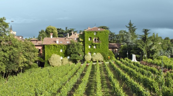 lalbereta-relais_1000_560_63_1442820712