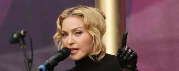 madonna_ciccone