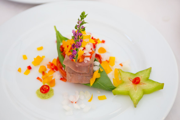 piatto-giappone-2016