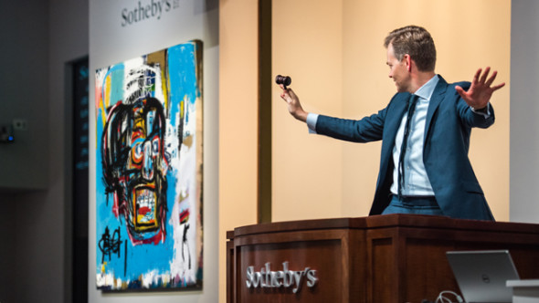 sothebys-basquiat-2017