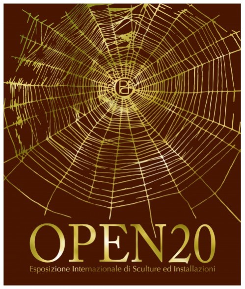 2017_open20_immagine-finale-01_thumb_large500_0