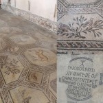 4-aquileia-basilica-di-santa-maria-assunta-mosaici-aula-teodoriana-sud-590x590