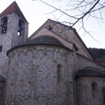 4-noli-sv-chiesa-di-san-paragorio-absidi-lato-orientale-foto-jessica-ferrari-590x332