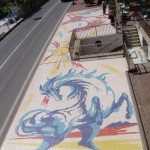 5-passeggiata-degli-artisti-albissola-marina-a-sassu-i-cavalli-del-sole-443x590