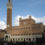 estate-2014-106-442x590