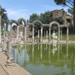 estate-2014-131-590x442