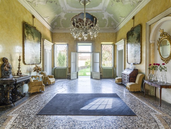 palazzo-agliardi_alessandra-baldereschi_2016_ph-ezio-manciucca-3