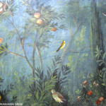 palazzo-massimo-015-590x436