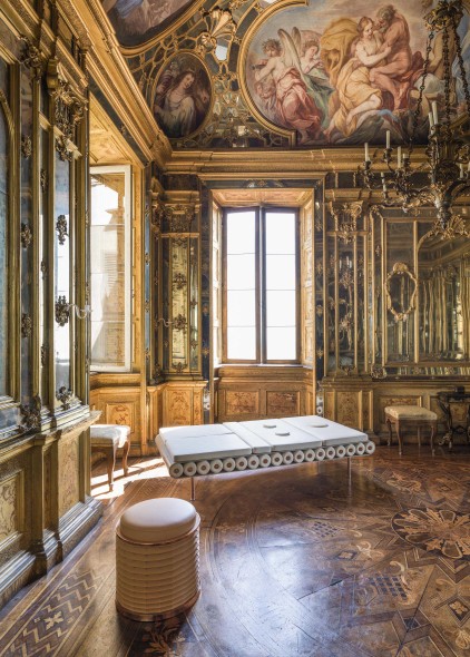 palazzo-terzi_atelier-biagetti_2016_ph-ezio-manciucca-3_1