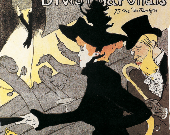 schermata-2017-08-01-alle-12-39-03