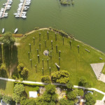 fig-3-tuoro-sul-trasimeno-pg-campo-del-sole-vista-aerea-foto-da-www-prolocotuorosultrasimeno-it_-590x443