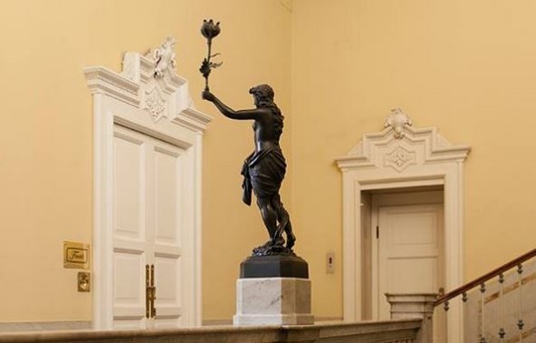 finarte-sede-590x377