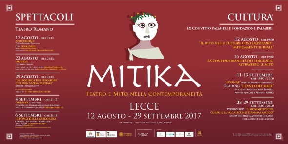 mitika-lecce