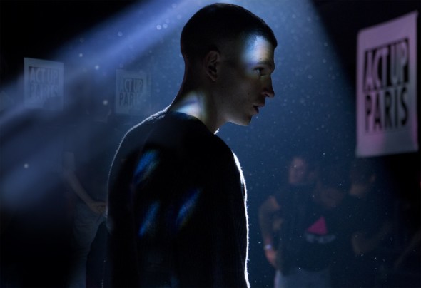 120 battiti al minuto