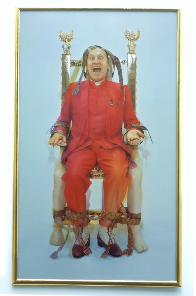 electricthrone-serie-anamorpose-2006-foto-lenticolare