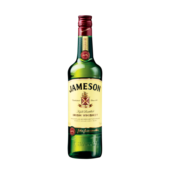 jameson-70cl-transparent-background