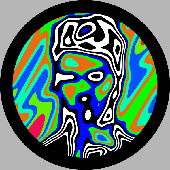 long-playing-d-w-side-a-25x25