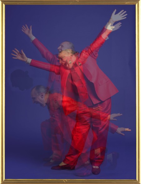 lombrofago-serie-anamorpose-2008-foto-lenticolare