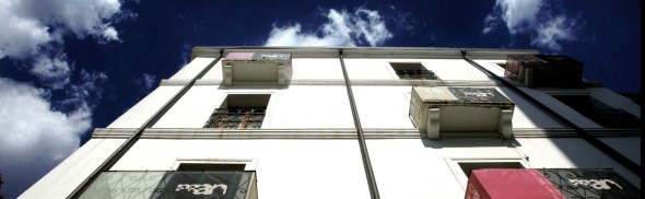 man_foto-di-max-solinas