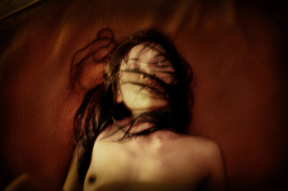 Phnom Penh_Cambodge_2006