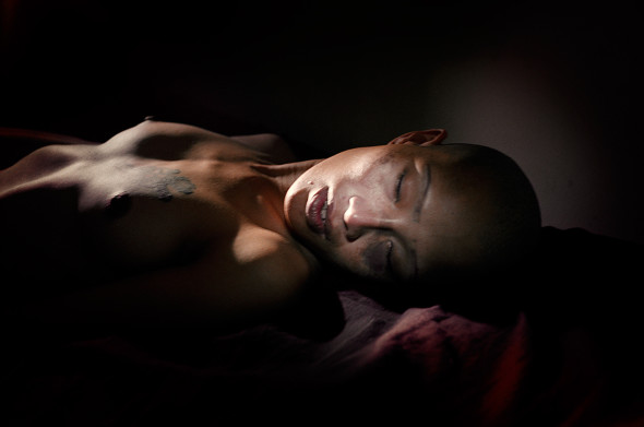 Phnom Penh_Cambodge_2008