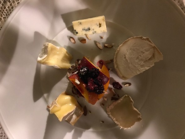 ragusa-selezione-di-formaggi