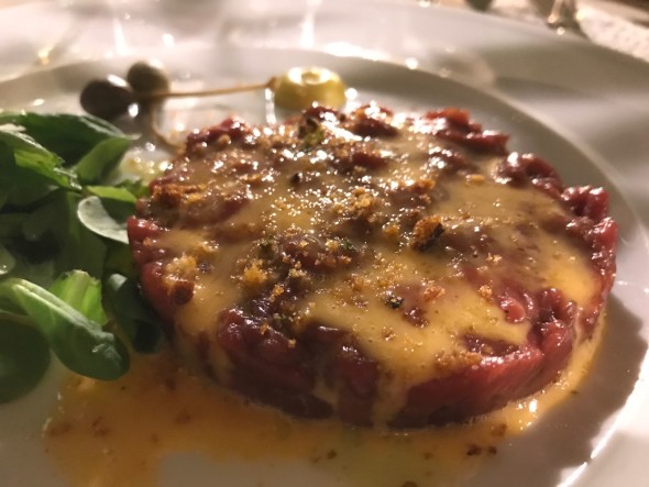 ragusa-tartare-di-manzo