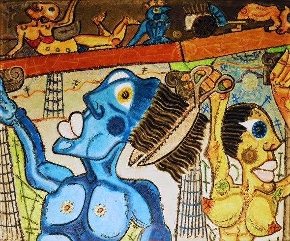 sansone-e-dalila-patelli-ad-olio-su-tele-in-poliestere-60x50