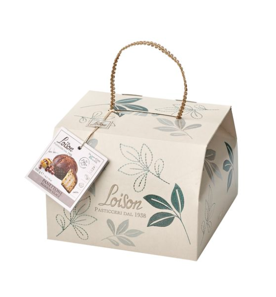 schermata-2017-09-20-alle-10-06-42