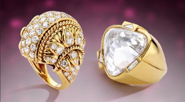 schermata-2017-09-28-alle-12-03-30