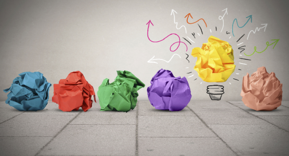 senza-creativita-non-puo-esistere-crescita-economica