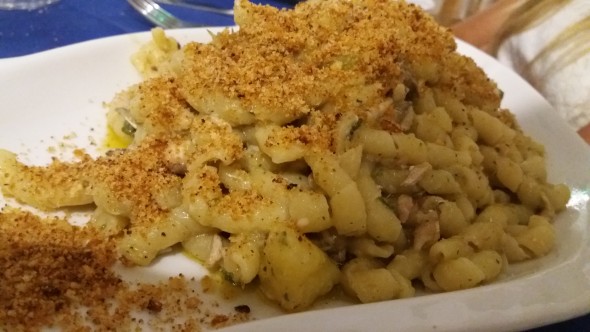 trapani-pasta-con-le-sarde