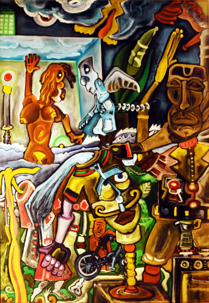 after-co2-olio-su-tela-120x70