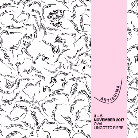 artissima 2017