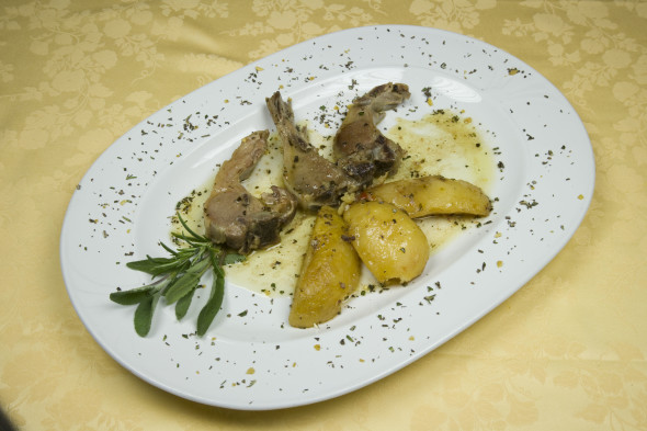 becco-civetta-agnello-con-le-patate