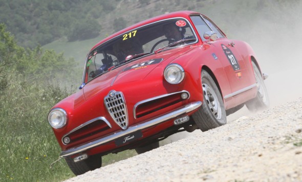 finarte-automobili-asta