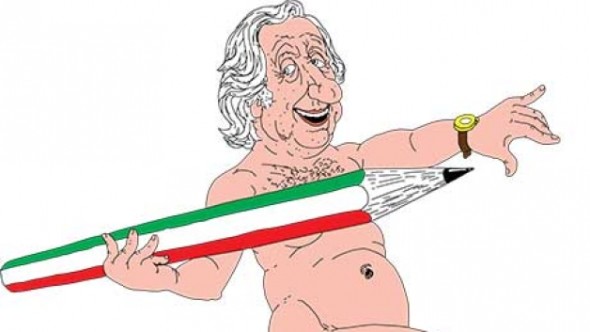 incontro-con-forattini-460x353