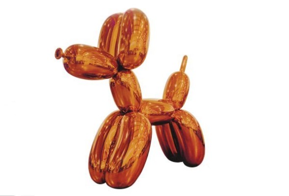 koons-balloons-dog
