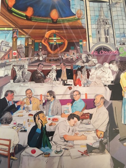 skira-vitta-zelman-3