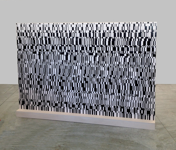 SAURO CARDINALI Punti Cardinali