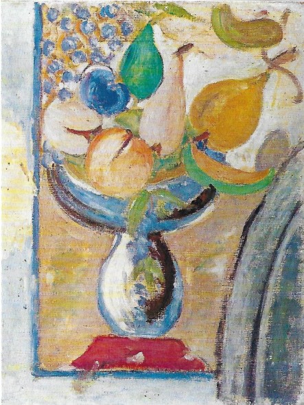 Soffici e Rosai. Realismo sintetico e colpi di realtà