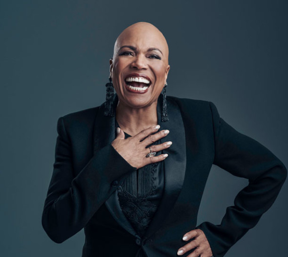 1-dee-dee-bridgewater