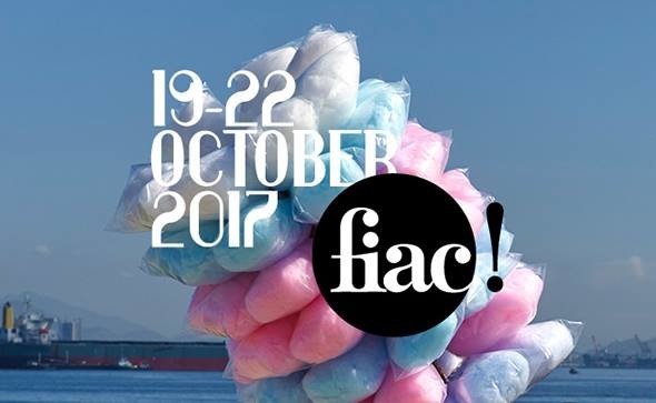 21762177_10155766963253270_2578986857972046218_n