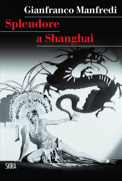 anna may wong splendore a shanghai