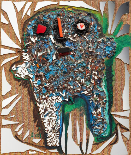 Copyright 2015 © ARMELLIN F.;