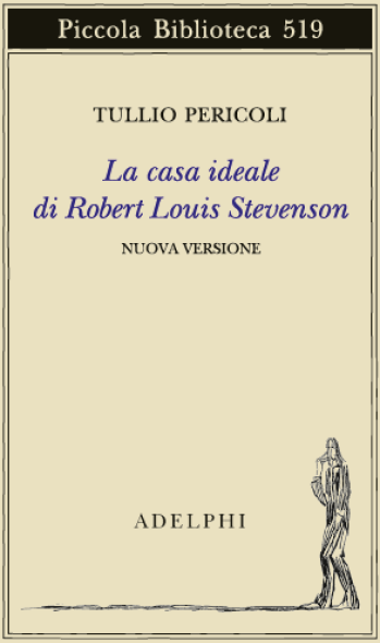 copertina-tullio-pericoli-la-casa-ideale-di-robert-louis-stevenson