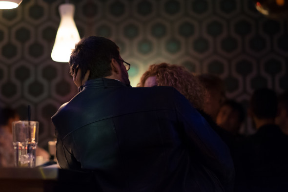 alessandro lorenzelli mono