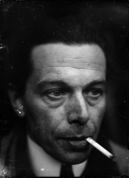 Espressionismo di Kirchner in una grande mostra a Cecina