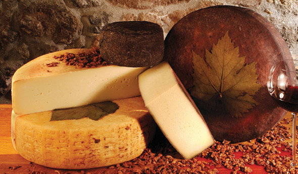 la-casara-roncolato-ubriachi-alta